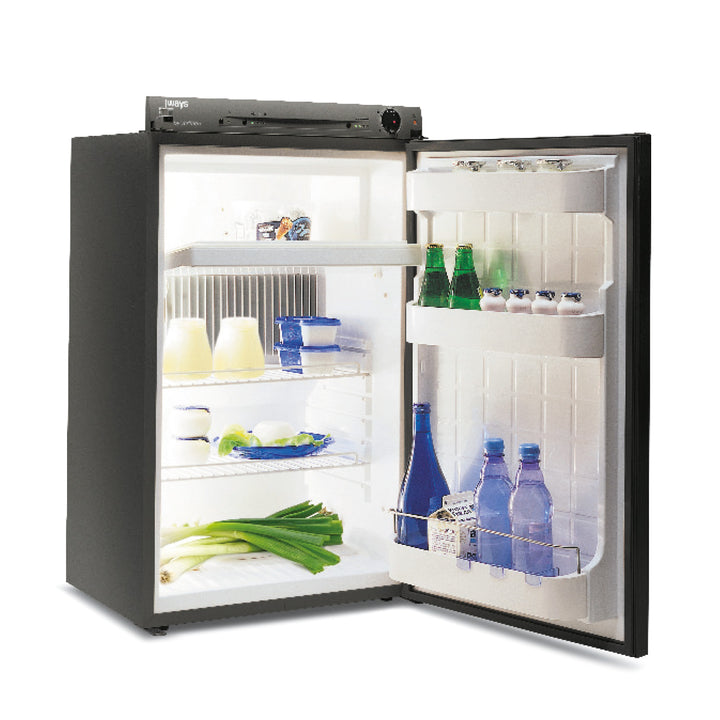 Abs.Kühlschrank VTR5105DG